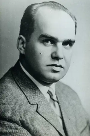 Tikhon Nepomnyashchy