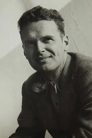 Charles Eames