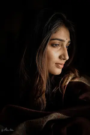 Priya Vadlamani
