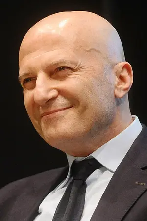 Augusto Minzolini