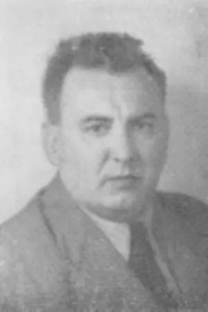 Umberto Calosso