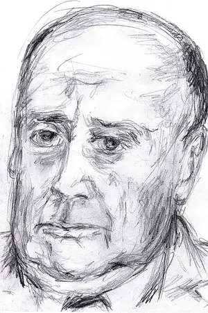 Stefan Kisielewski