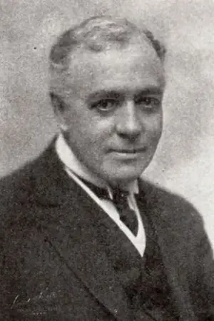 Otis Skinner