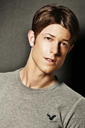 Jay Douglas