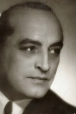 Tadeusz Olsza