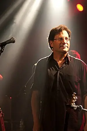 Thanassis Papakonstantinou