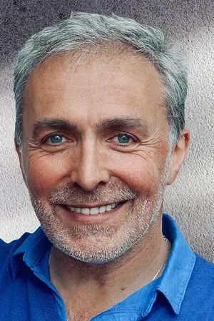 Serge Faliu