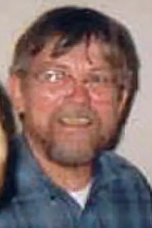 Bengt Pohjanen
