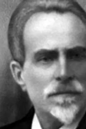 Alexandre Michon