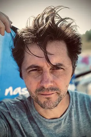 Tomasz Drabek