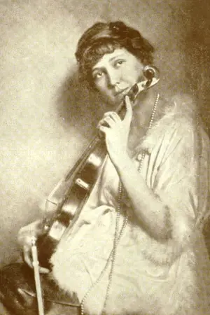 Marta Linz