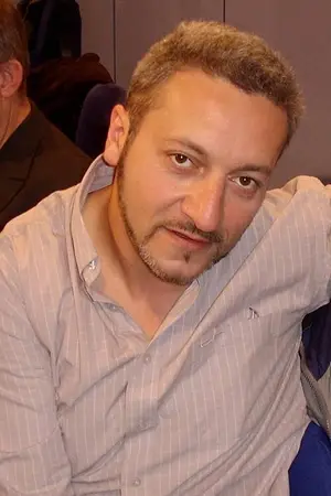 Maciej Wilewski
