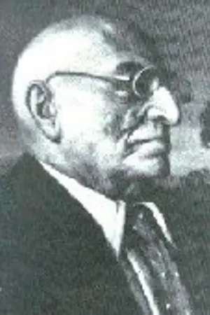 Catulo da Paixão Cearense