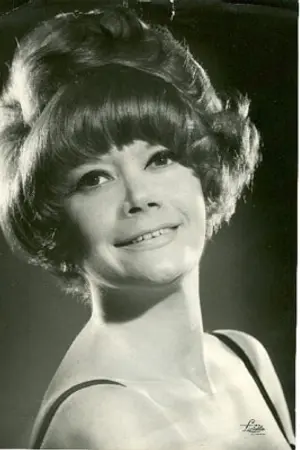 Jovita Luna