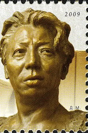 Abdilda Tazhibaev