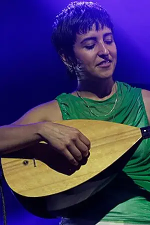 Derya Yıldırım