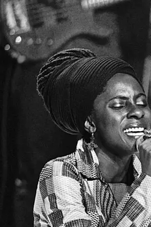 Jah9