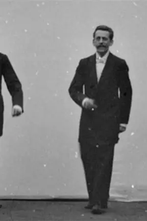 Emil Skladanowsky