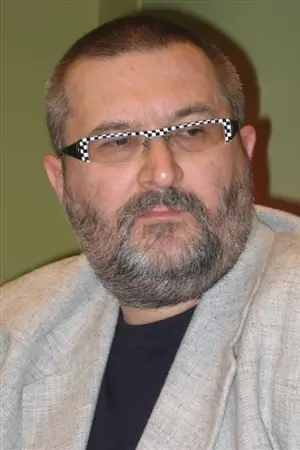 Witold Bereś