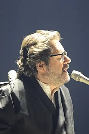 Grzegorz Turnau