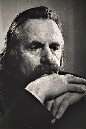 Ivan Chendeĭ