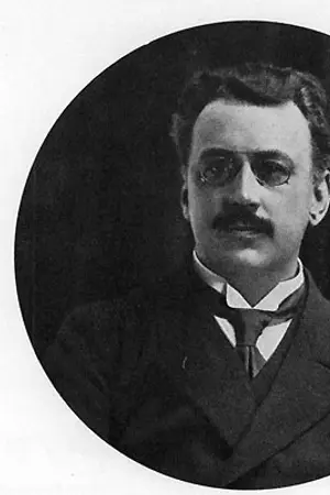 Carl Deurell