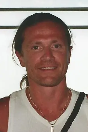 Emmanuel Petit