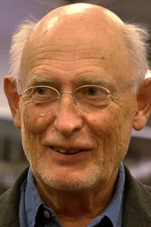 P. C. Jersild
