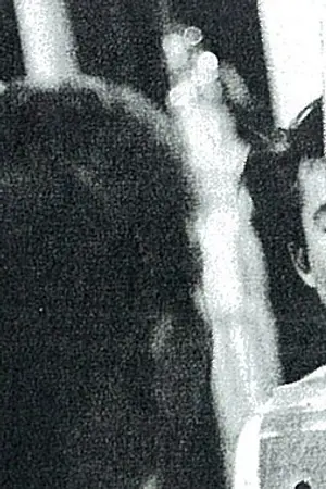 Shusaku Arakawa