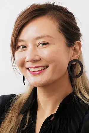 Ursule Wong