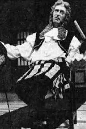 Boris Kralj