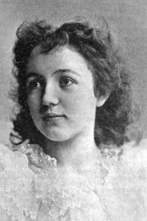 Florence Rockwell