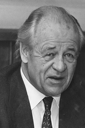Freddy Heineken