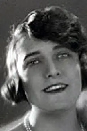 Marie Kolárová