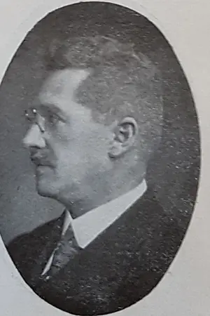 František Herman