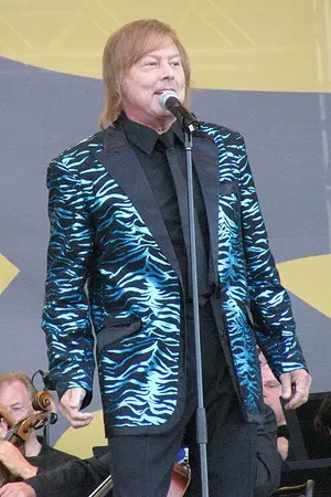 Danny