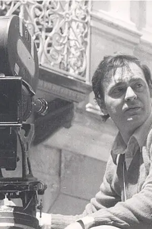 Corrado Prisco