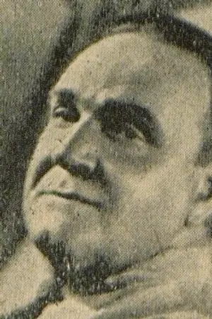 Stefan Gulanicki