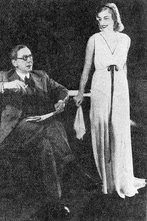 Fryderyk Jarosy