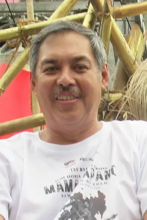 Allan Paule