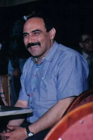 Andrzej Zaucha