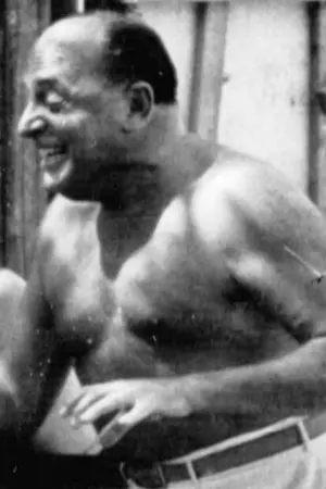 Oszkár Dénes