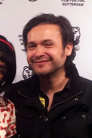 Jairo Boisier