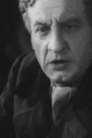 Konstantin Eggert