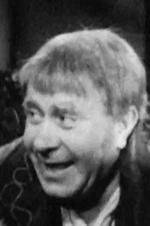Vladimir Vladislavsky
