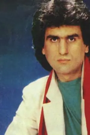 Toto Cutugno