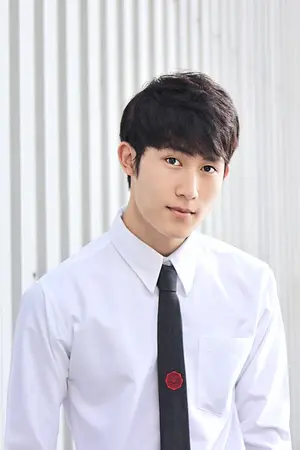 Chawin Likitcharoenpong