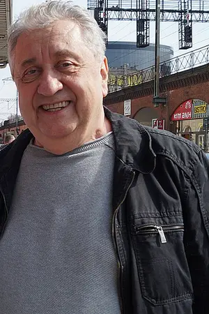 Andrzej Gałła