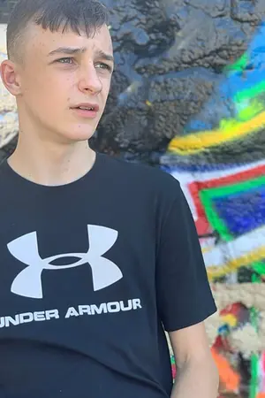 Loke Hellberg