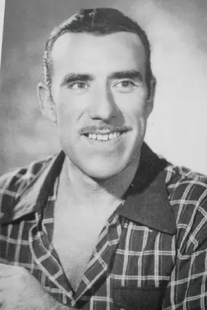 Edmundo Rivero